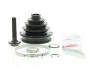 FEBI BILSTEIN 02409