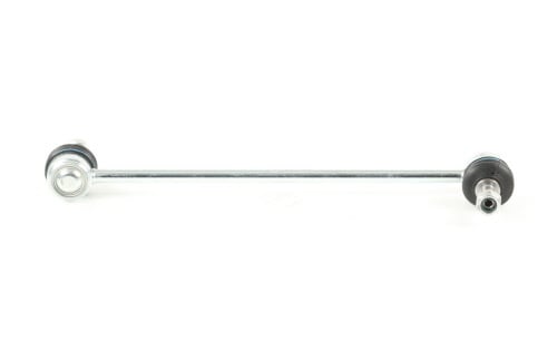 Barra estabilizadora QUINTON HAZELL ref. QLS1521S