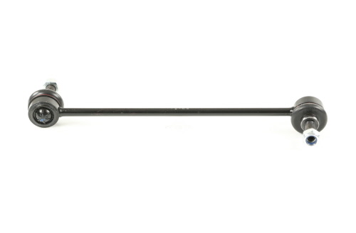 Butée hydraulique I