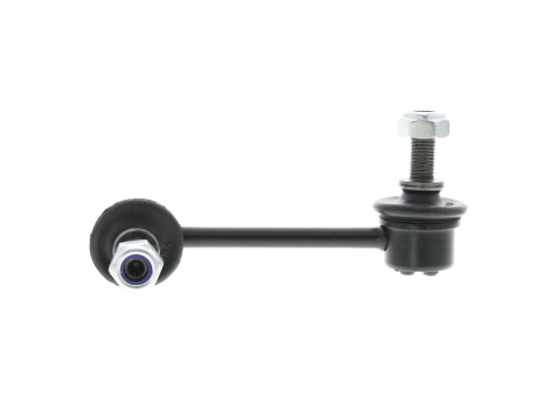 Butée hydraulique 626