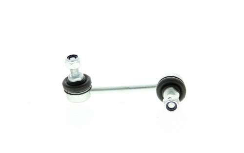 Butée hydraulique 626