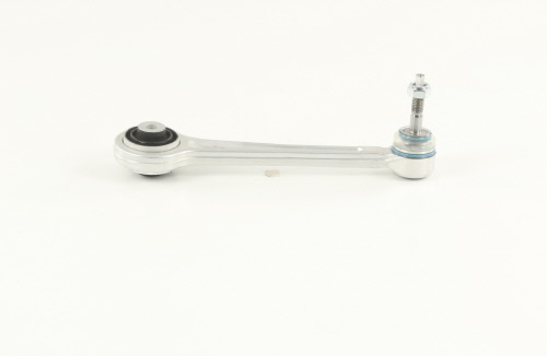 Butée hydraulique M5