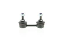 QUINTON HAZELL QLS1755S