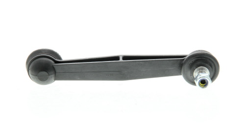 Butée hydraulique I