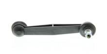 QUINTON HAZELL QLS1757S