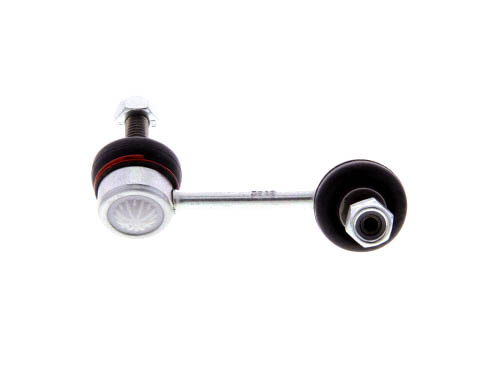 Butée hydraulique I