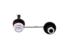 QUINTON HAZELL QLS1759S