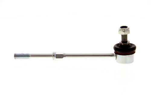 Butée hydraulique Musso