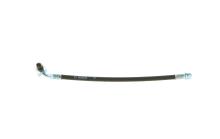 BOSCH 1 987 481 B26