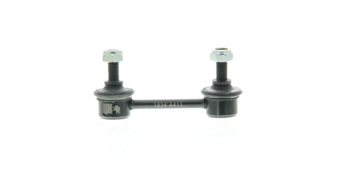 Butée hydraulique 626