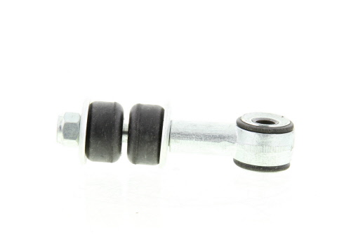 Butée hydraulique I