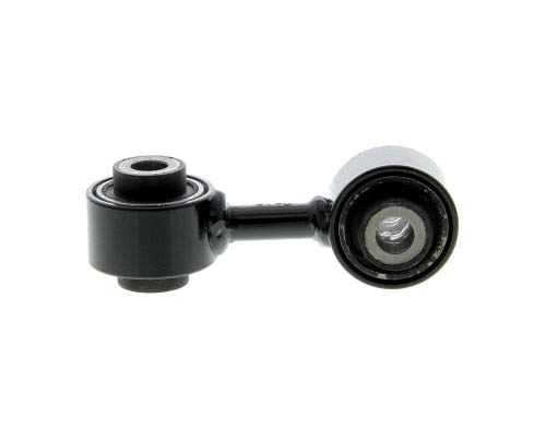 Butée hydraulique Coupé