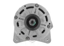 CEVAM 40302