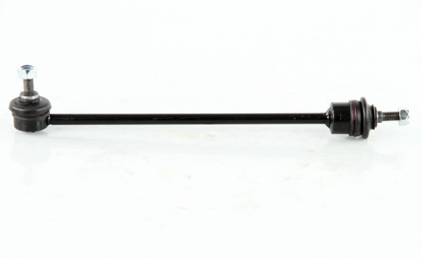 Barra estabilizadora QUINTON HAZELL ref. QLS2146S