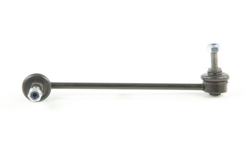 Butée hydraulique I