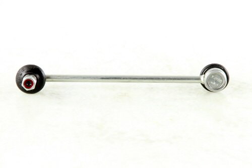 Butée hydraulique M5