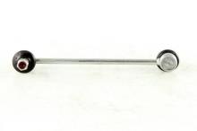 QUINTON HAZELL QLS2764S