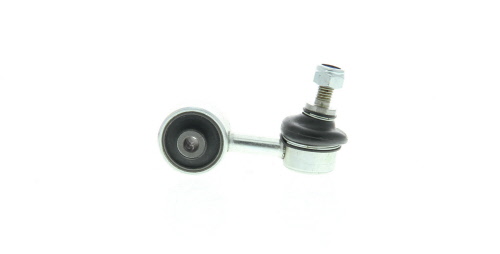 Butée hydraulique Coupé