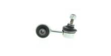 QUINTON HAZELL QLS2854S