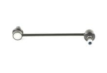 QUINTON HAZELL QLS2910S