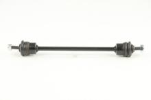 QUINTON HAZELL QLS2915S