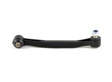 QUINTON HAZELL QLS2922S