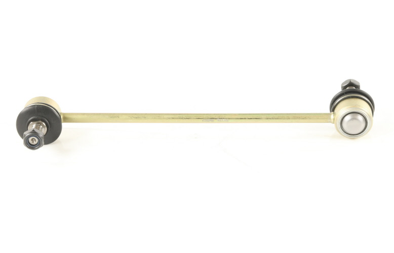 Barra estabilizadora QUINTON HAZELL ref. QLS2967S
