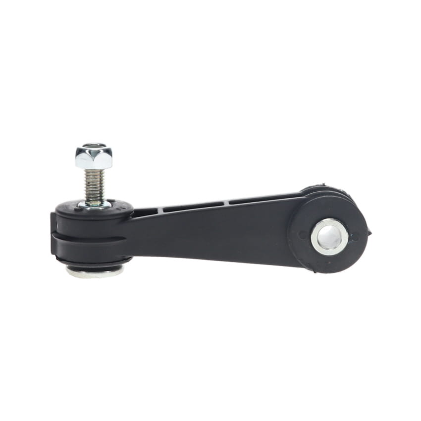 Barra estabilizadora QUINTON HAZELL ref. QLS3054S
