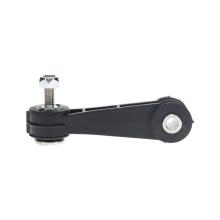 QUINTON HAZELL QLS3054S