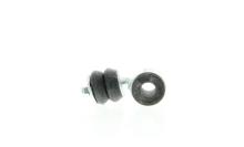 QUINTON HAZELL QLS3060S