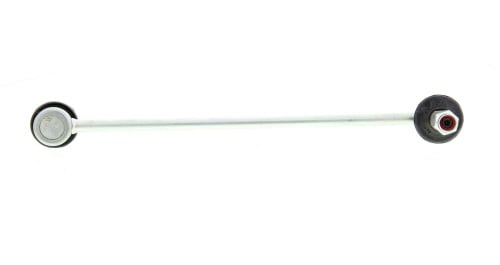 Biellette de barre stabilisatrice QUINTON HAZELL QLS3063S Biellette de barre stabilisatrice QUINTON HAZELL QLS3063S