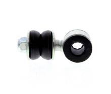 QUINTON HAZELL QLS3066S