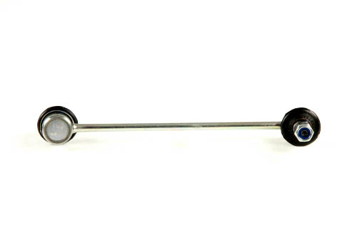 Butée hydraulique I