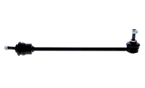 Butée hydraulique I