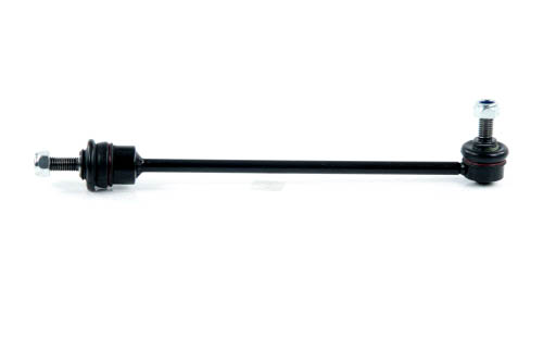 Butée hydraulique Coupé