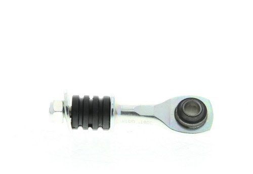 Barra estabilizadora QUINTON HAZELL ref. QLS3081S