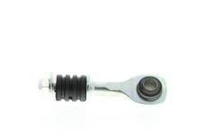 QUINTON HAZELL QLS3081S