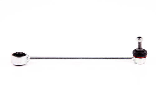 Biellette de barre stabilisatrice QUINTON HAZELL QLS3176S Biellette de barre stabilisatrice QUINTON HAZELL QLS3176S