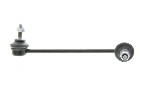 Butée hydraulique I