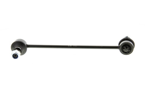 Butée hydraulique I