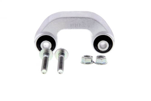 Biellette de barre stabilisatrice QUINTON HAZELL QLS3237S