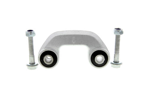 Butée hydraulique 411