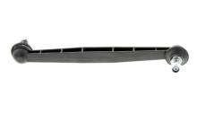 QUINTON HAZELL QLS3239S