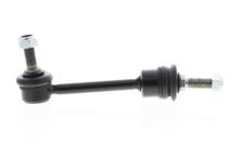 QUINTON HAZELL QLS3242S