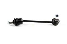 QUINTON HAZELL QLS3244S