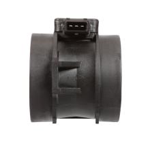 DELPHI AF10185-11B1