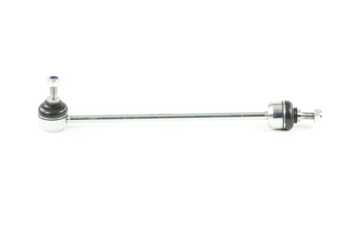 Barra estabilizadora QUINTON HAZELL ref. QLS3245S