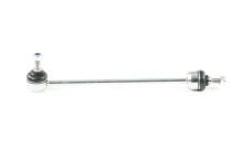 QUINTON HAZELL QLS3245S