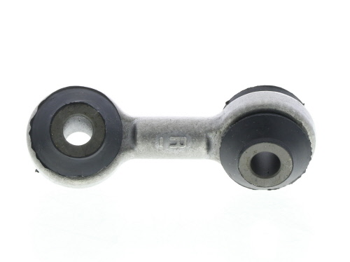Biellette de barre stabilisatrice (Biellette antiroulis) QUINTON HAZELL ref. QLS3247S
