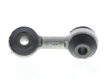 QUINTON HAZELL QLS3247S